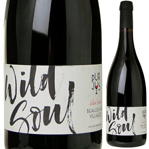 y6{`z{W[ B[W [W Ch \E 2022 WA XjG ԃC KC tX 750ml L@_@