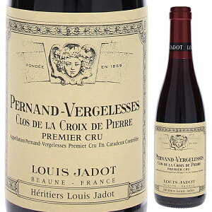 y6{`zn[t{g yi FWX [W v~G N A JhD N h  N h sG[ 2020 h[k f GeBG iC Whj ԃC t