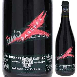 y6{`zox[ tbUe 2018 J~b hi[eB A ԃC ox[ C^A 750ml