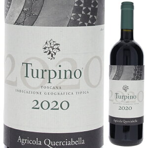 y6{`zgDs[m 2020 NG`xb ԃC C^A 750ml Jxl t gXJ[i ʎ GKg