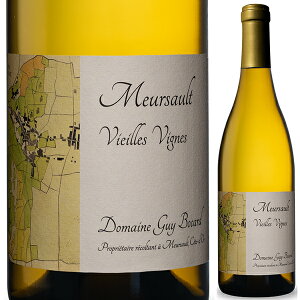 yz}OiEe \[ V.V. 2023 h[k MB {J[ C tX 1500ml Vhl uS[j