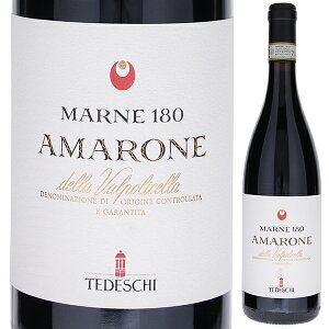 y6{`zA}[l fb @|`Fb }l180 2020 efXL ԃC C^A 750ml