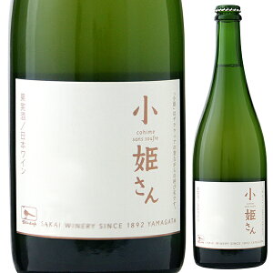 y6{`zP NV 䃏Ci[ C { 750ml fEFA