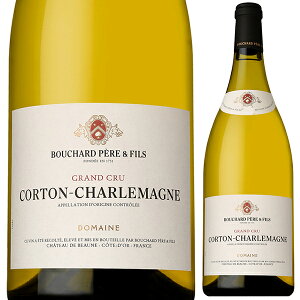 yz}OiEe Rg V}[j O N 2004 h[k uV[ y[ G tBX C tX 1500ml Vhl uS[j