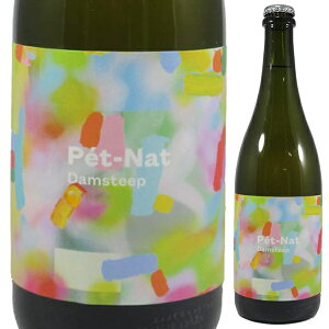 �y6�{�`���������z�_���X�e�B�[�v �y�b�g �i�b�g 2023 �u���b�N �G�X�e�[�g �X�p�[�N�����O �����C�� �j���[�W�[�����h 750ml ���[�X�����O �t���[�e�B�ʎ���