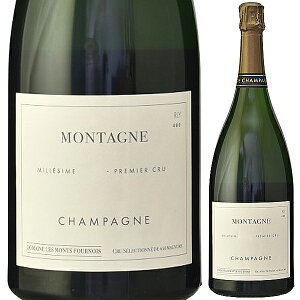 yz}OiEe ^[j [  ^[j v~G N 2013 h[k   tm Xp[NO C Vp tX 1500ml Vhl V