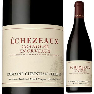 yzGVF][ A IH 2023 h[k NX` NWF ԃC tX 750ml sm m[ uS[j ʎ GKg