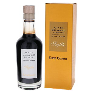 LA A`F[g oT~R fB fi VWb CFbLA[g i6N8N̏n oT~R j ϔ 250ml