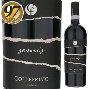 y6{`zRbt[WI Z~X ev`A[m _ubcH 2016 Rbt[WI ԃC ev`A[m C^A 750ml ev`[m