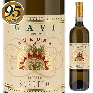 y6{`zKB AE 2023 xg Tbg C C^A 750ml Re[[ sGe ʎ tbV Ε NX}XMtg