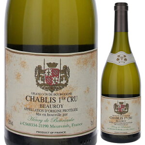 y6{`zVu v~G N {[ 2023 A h u\[ C tX 750ml Vhl uS[j