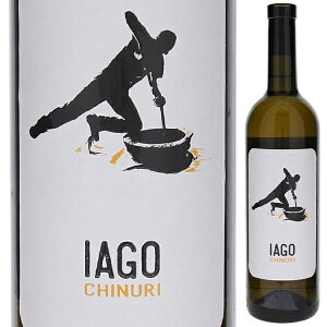 y6{`z`k iXLR^Ng7j 2022 CAS r^VB C IWC W[WA 750ml Rh