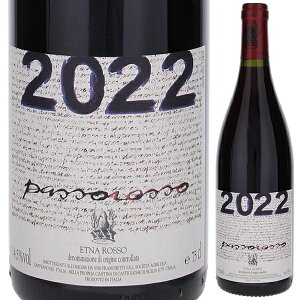 y6{`zpb\b\ 2022 pb\sbV[ ԃC C^A 750ml lb }XJ[[ V`A ʎ