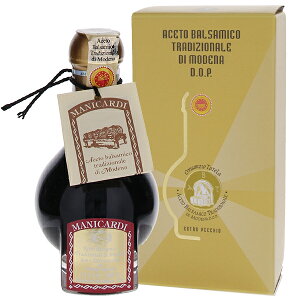 �y���������z���f�i�Y�o���T�~�R�| �g���f�B�c�B�I�i�[�� �}�j�J���f�B 100ml