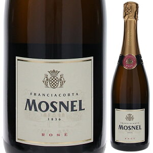 y6{`zt`R^ ubg [ NV Xl Xp[NO [C C^A 750ml sm l ofBA t[eB GKg