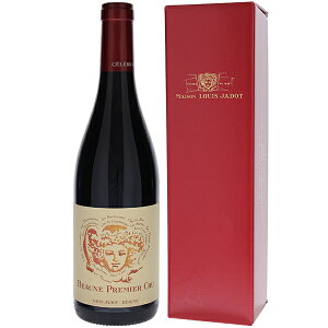 y6{`z{[k v~G N I}[W I[ N} 2020 C Wh Mtg{bNX ԃC tX 750ml sm m[ uS[j