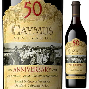 y6{`zPC}X Jxl \[Bj 2022 PC}X B[Y ԃC Jxl \[Bj AJ 750ml