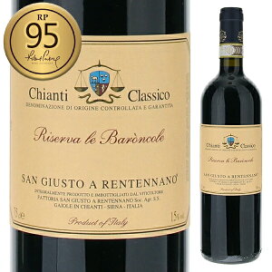 y6{`z1218()ȍ~\ LeB NVR [@  oR 2022 T WXg A ei[m ԃC C^A 750ml