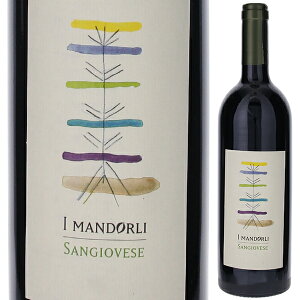 y6{`zTWF[[ 2021 C }h ԃC C^A 750ml Rh gXJ[i ʎ Z GKg