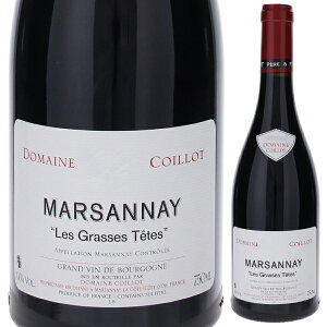 y6{`z}Tl  OX ebg 2023 h[k RC ԃC tX 750ml sm m[ uS[j GKg