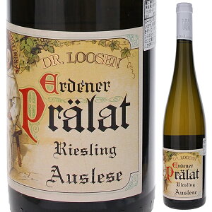 y6{`zGfi[ v[g [XO AEX[[ 2007 hN^[ [[ C hCc 750ml