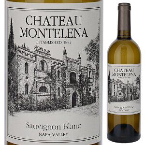 y6{`zip @[ \[Bj u 2023 Vg[ e[i C AJ 750ml \[Bj u JtHjA