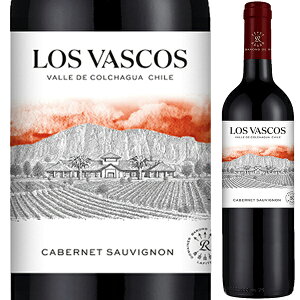 y6{`zJxl \[Bj 2023 X @XRX ԃC ` 750ml Jxl \[Bj GKg