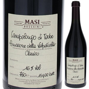 yzJ|S fB gx A}[l fb @|`Fb NVR 2015 }@W ԃC C^A 750ml