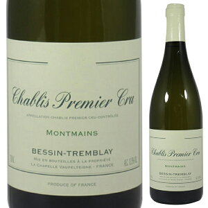 y6{`zVu v~G N } 2021 xbT guC C tX 750ml I_@ Vhl uS[j