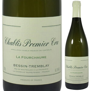 y6{`zVu v~G N  tV[ 2023 xbT guC C tX 750ml Vhl uS[j ʎ