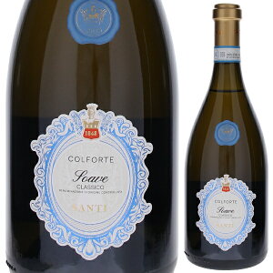 y6{`zRtHe \AF NVR 2023 TeB C C^A 750ml KK[lK Flg