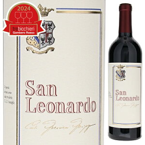 y6{`zT Iih 2018 ek[^ T Iih ԃC C^A 750ml Jxl \[Bj geB[m Ag AfBWF GKg Ε NX}XMtg