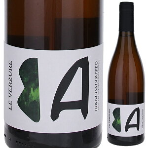 y6{`zrARAEOXg 2020  Fc[ C C^A 750ml rIfBi~ gbrA[m gXJ[i ʎ