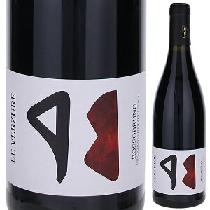 y6{`zb\u[m 2020  Fc[ ԃC C^A 750ml rIfBi~ TWF[[ gXJ[i ʎ GKg