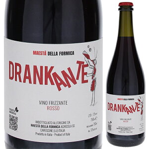 y6{`zhDJe 2022 }GX^ fb tH~J A ԃC C^A 750ml rIfBi~