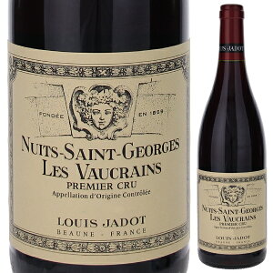 y6{`zjC T WW v~G N  H[N 2014 C Wh ԃC sm m[ tX 750ml