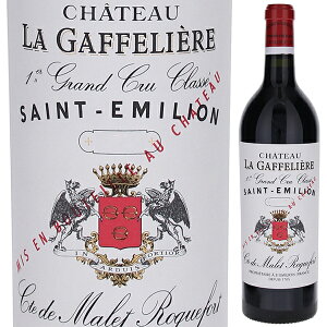 yzVg[  KtG[ 2022 ԃC tX 750ml [ {h[