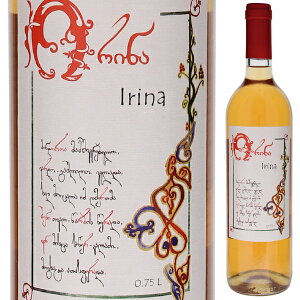 y6{`zC[i 2021 Pe@ jjb[ [C W[WA 750ml cHRE