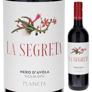 P5�{�y6�{�`���������z�� �Z�O���^ �l�� �_�[���H�� 2022 �v���l�^ �ԃ��C�� �C�^���A 750ml �V�`���A �Z�� ��Ε� �N���X�}�X�M�t�g ��N��