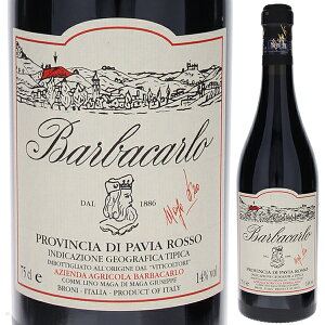 y6{`zooJ 2013 ooJ A ԃC C^A 750ml Rh