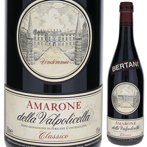 P5{yzA}[l fb @|`Fb NbVR 2009 x^[j ԃC C^A 750ml