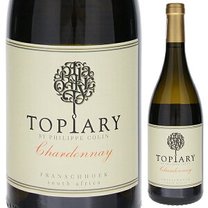 y6{`zVhl 2022 gsA[ CY C AtJ 750ml