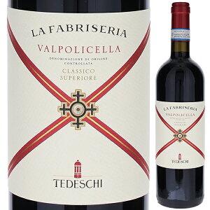 y6{`z@|`Fb NbVR X[yI[  t@uZA 2017 efXL ԃC C^A 750ml