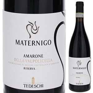 yzA}[l fb @|`Fb [@ }ejS 2016 efXL ԃC C^A 750ml