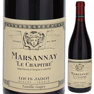 y6{`z}Tl  Vsg t@~[ KWF 2020 C Wh ԃC tX 750ml sm m[ uS[j Ε NX}XMtg