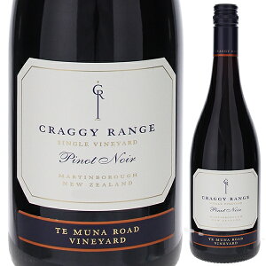 y6{`zsm m[ e i [h B[h }[eB{ 2020 NM[ W ԃC j[W[h 750ml GKg