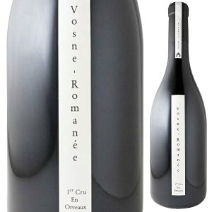 yzH[k }l v~G N A IH[ 2023 tfbN tF ԃC tX 750ml sm m[ uS[j