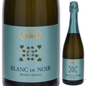 y6{`zgh NbVR sm l[ ubg NV gBb Xp[NO C C^A 750ml sm l ofBA ʎ