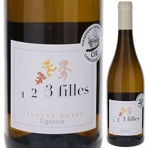 y6{`zR[g f [k u 1C2C3 tB[ 2024 h[k h  oXeB[h C tX 750ml BIjG tbV