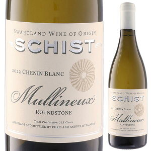 y6{`zVXg Vi u 2023 }k[ C Vi u AtJ 750ml TXeiu_@